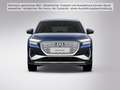 Audi Q4 e-tron Q4 40 e-tron S-Line Bleu - thumbnail 6