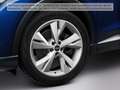 Audi Q4 e-tron Q4 40 e-tron S-Line Bleu - thumbnail 10