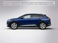Audi Q4 e-tron Q4 40 e-tron S-Line Bleu - thumbnail 3