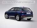 Audi Q4 e-tron Q4 40 e-tron S-Line Bleu - thumbnail 4