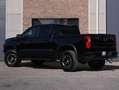 Chevrolet Silverado ZR2 6.2L V8 €74.900,- excl btw. Schwarz - thumbnail 7