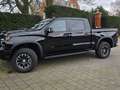 Chevrolet Silverado Model 2025 ZR2 6.2 V8 € 74.900 ,- excl Schwarz - thumbnail 33