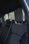 Chevrolet Silverado ZR2 6.2L V8 €74.900,- excl btw. Schwarz - thumbnail 39