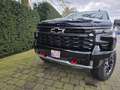 Chevrolet Silverado Model 2025 ZR2 6.2 V8 € 74.900 ,- excl Schwarz - thumbnail 41