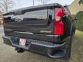 Chevrolet Silverado Model 2025 ZR2 6.2 V8 € 74.900 ,- excl Schwarz - thumbnail 43