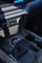 Chevrolet Silverado ZR2 6.2L V8 €74.900,- excl btw. Schwarz - thumbnail 37