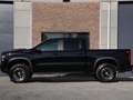 Chevrolet Silverado ZR2 6.2L V8 €74.900,- excl btw. Schwarz - thumbnail 2