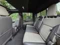 Chevrolet Silverado Model 2025 ZR2 6.2 V8 € 74.900 ,- excl Schwarz - thumbnail 31