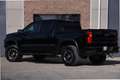 Chevrolet Silverado ZR2 6.2L V8 €74.900,- excl btw. Schwarz - thumbnail 6
