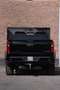 Chevrolet Silverado ZR2 6.2L V8 €74.900,- excl btw. Schwarz - thumbnail 9