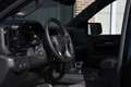 Chevrolet Silverado ZR2 6.2L V8 €74.900,- excl btw. Schwarz - thumbnail 34