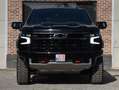 Chevrolet Silverado ZR2 6.2L V8 €74.900,- excl btw. Schwarz - thumbnail 5