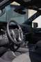 Chevrolet Silverado ZR2 6.2L V8 €74.900,- excl btw. Schwarz - thumbnail 38