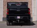 Chevrolet Silverado ZR2 6.2L V8 €74.900,- excl btw. Schwarz - thumbnail 10