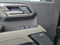 Chevrolet Silverado Model 2025 ZR2 6.2 V8 € 74.900 ,- excl Schwarz - thumbnail 32