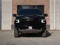 Chevrolet Silverado ZR2 6.2L V8 €74.900,- excl btw. Schwarz - thumbnail 13