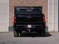 Chevrolet Silverado ZR2 6.2L V8 €74.900,- excl btw. Schwarz - thumbnail 11