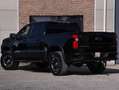 Chevrolet Silverado ZR2 6.2L V8 €74.900,- excl btw. Schwarz - thumbnail 3
