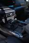 Chevrolet Silverado ZR2 6.2L V8 €74.900,- excl btw. Schwarz - thumbnail 36