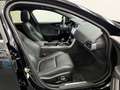 Jaguar XE S  AWD 4x4*LEDER*PANO*LED*NAVI*ACC*360°CAM* Noir - thumbnail 15