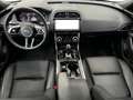 Jaguar XE S  AWD 4x4*LEDER*PANO*LED*NAVI*ACC*360°CAM* Noir - thumbnail 10