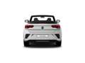 Volkswagen CC R-Line 1.5 TSI 110 kW DSG7 Blanco - thumbnail 4