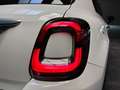 Fiat 500X Hatchback -  RED Blanco - thumbnail 7