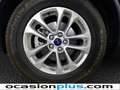 Ford Kuga 2.5 Duratec PHEV Titanium 4x2 Blanc - thumbnail 30