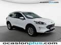 Ford Kuga 2.5 Duratec PHEV Titanium 4x2 Blanc - thumbnail 2