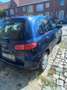 Mazda 2 1.4 CD Active Blauw - thumbnail 4