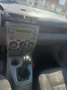 Mazda 2 1.4 CD Active Blauw - thumbnail 7