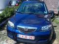 Mazda 2 1.4 CD Active Blauw - thumbnail 1