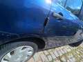 Mazda 2 1.4 CD Active Blauw - thumbnail 10