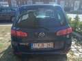 Mazda 2 1.4 CD Active Blauw - thumbnail 3