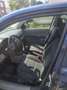 Mazda 2 1.4 CD Active Blauw - thumbnail 6