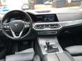 BMW X5 xDrive 3.0 d X-Line Leder*Navi*Panoram*R.Kame Schwarz - thumbnail 10