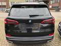 BMW X5 xDrive 3.0 d X-Line Leder*Navi*Panoram*R.Kame Schwarz - thumbnail 6