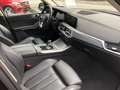 BMW X5 xDrive 3.0 d X-Line Leder*Navi*Panoram*R.Kame Schwarz - thumbnail 4