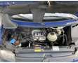 Volkswagen T4 caravelle - thumbnail 10