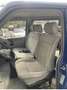 Volkswagen T4 caravelle - thumbnail 5