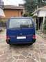 Volkswagen T4 caravelle - thumbnail 2