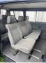 Volkswagen T4 caravelle - thumbnail 6
