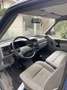 Volkswagen T4 caravelle - thumbnail 4