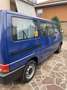 Volkswagen T4 caravelle - thumbnail 3