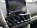 Mitsubishi Eclipse Cross PLUS 2.4 MIVEC PHEV TEMP NAVI PDC Weiß - thumbnail 13