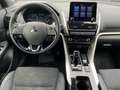 Mitsubishi Eclipse Cross PLUS 2.4 MIVEC PHEV TEMP NAVI PDC Weiß - thumbnail 8