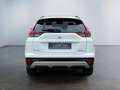 Mitsubishi Eclipse Cross PLUS 2.4 MIVEC PHEV TEMP NAVI PDC Weiß - thumbnail 5