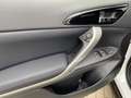 Mitsubishi Eclipse Cross PLUS 2.4 MIVEC PHEV TEMP NAVI PDC Weiß - thumbnail 16