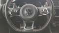 Volkswagen Golf VII 2.0 TSI 220 GTI Blanc - thumbnail 13