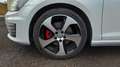 Volkswagen Golf VII 2.0 TSI 220 GTI Blanc - thumbnail 18